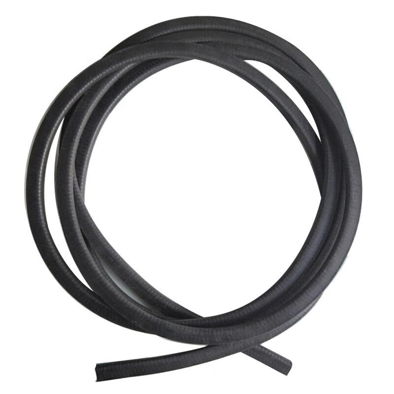 Dongfeng EQ Series Cab Door Sealing Strip