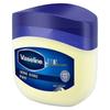 Vaseline Classic Repair Petroleum Jelly