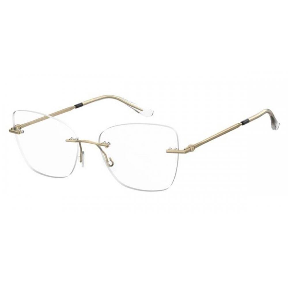 Seventh Street 7a592 J5g Women Eyeglasses 53--140