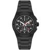 Watch Swiss Military Hanowa SONORAN CHRONO SMWGI2102031