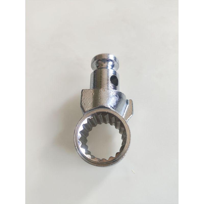 

Crf450 Рычаг привода Педаль сиденья Тяга сиденья Кикстартер сиденья Default