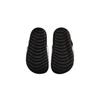 Nike Kawa Slide Low Top Toddler Shoes Black White Infant And Toddler CW3360-010