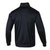 Adidas Men's Sports Lifestyle Jacket JI8816