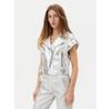 Vest Serge Pariente Stef