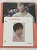 [USED] BTS MEMORIES of 2019 Blu-ray