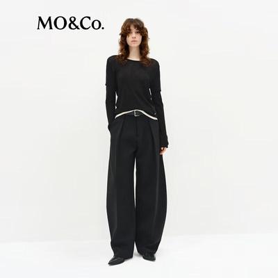 Tops – Maglioni