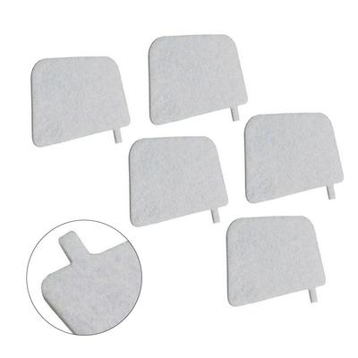 Air Filter BHX Blower Air Filter Filter Paper Garden Machinery