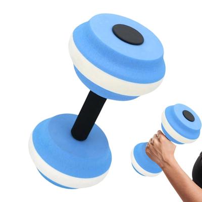 Fitness vybavení – Činky