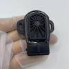 35102-02760 35102 02760 3510202760 TPS Throttle Position Sensor Brand New