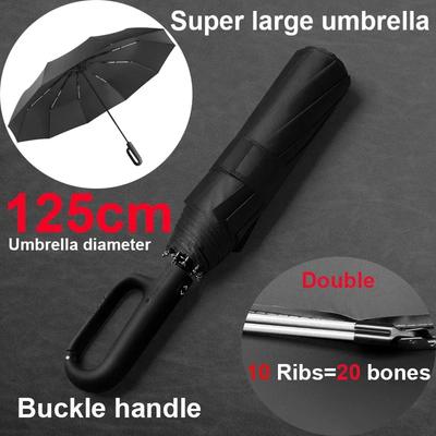 Accessories – Paraplyer