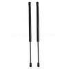 For Hyundai I10 2007 2008 2009 2010 2011 2012 2013 Rear Trunk Gas Hood Lift Supports Strut Shock Bar Damper Spring 817700X000