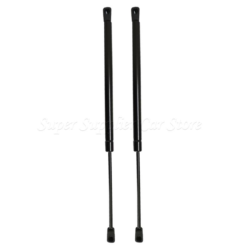 For Hyundai I10 2007 2008 2009 2010 2011 2012 2013 Rear Trunk Gas Hood Lift Supports Strut Shock Bar Damper Spring 817700X000