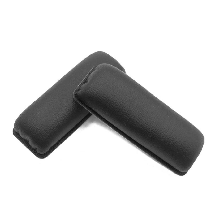 Replacement Ear Beam Soft Sponge Cushion for 165 175 185 195 Headset Qualified