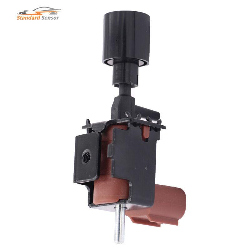 90910-12074 Engine Truck Vacuum Switching Valve New 9091012074 For Toyota Avalon Camry T100 Tacoma 4Runner Pickup Lexus ES300