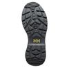 Helly Hansen Cascade Low HT Trekking Boots