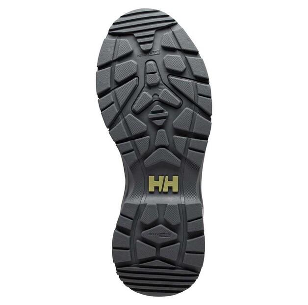 Helly Hansen Cascade Low HT Trekking Boots