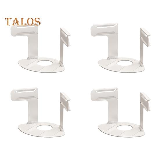 

4/8 шт. держатель простыни крепления простыни матраса угловые ремни простыни на резинке удерживают простыни прочно и плотно для всех размеров матраса 4pcs