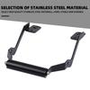 For BMW F900XR F900 XR F 900 XR 2020 - 2024 2023 Motorcycle Windshield Stand Holder Mobile Phone GPS Navigation Bracket Support