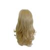 Movie The Wicked Witch WICKED Anime Wig Cosplay Universal Cos Wig for Women