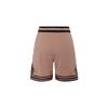 Jordan Casual Shorts Men's Rose Vintage Gray Moderate DH9076-609