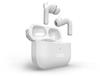 SBS Mobile AIR KAB MAX Bluetooth Earphones TWS White
