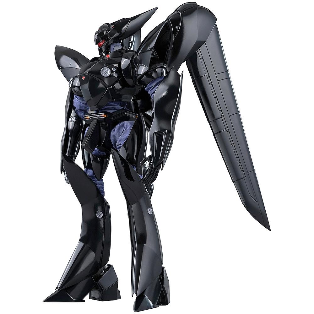

Patlabor 1 35 Robo Dou Griffon Patlabor Reissue