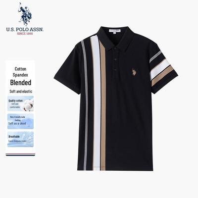 Tops – Polos