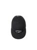 The North Face Boundary NN02431 Cap, Unisex,