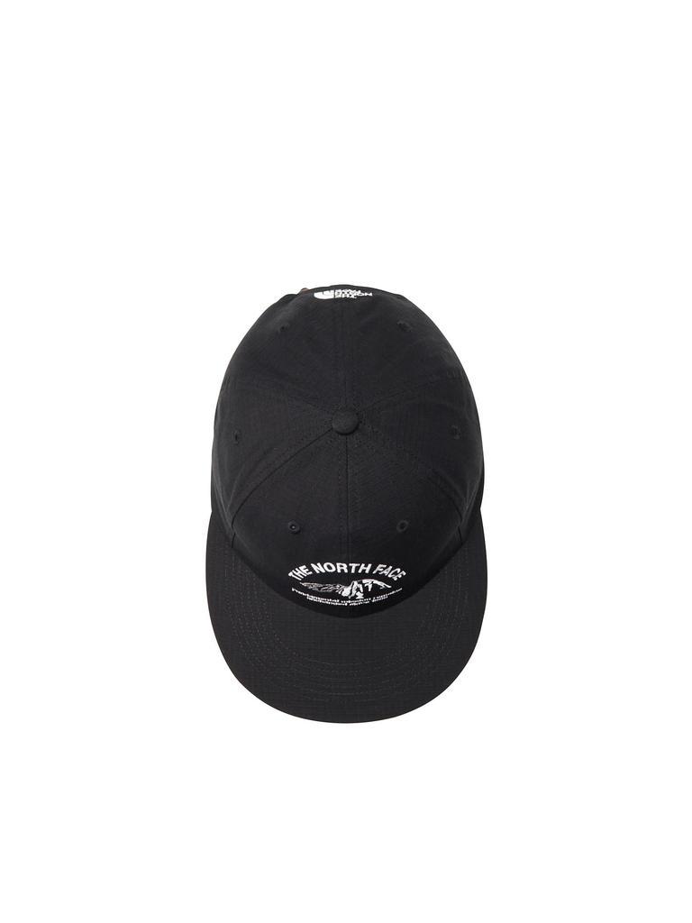 The North Face Boundary NN02431 Cap, Unisex,