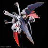 BANDAI SPRITS HG 1/144 Crossbone Gundam X1 Full Cloth