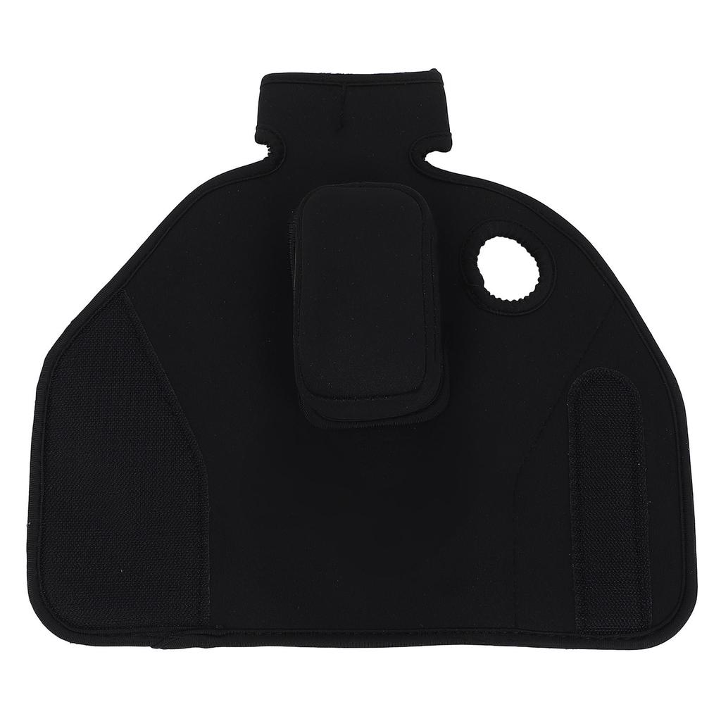 Swing Alignment Brace Wrist Grip Trainer Beginner Training Aid Gesture Practice Tool