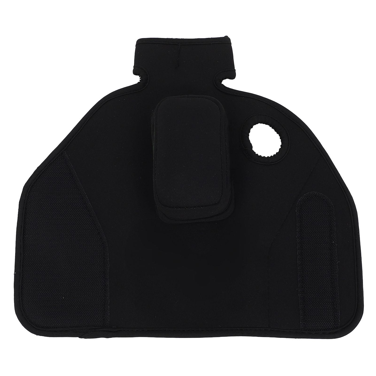 

Тренажер для выравнивания запястья Swing Alignment Brace Тренажер для начинающих Тренажер для отработки жестов