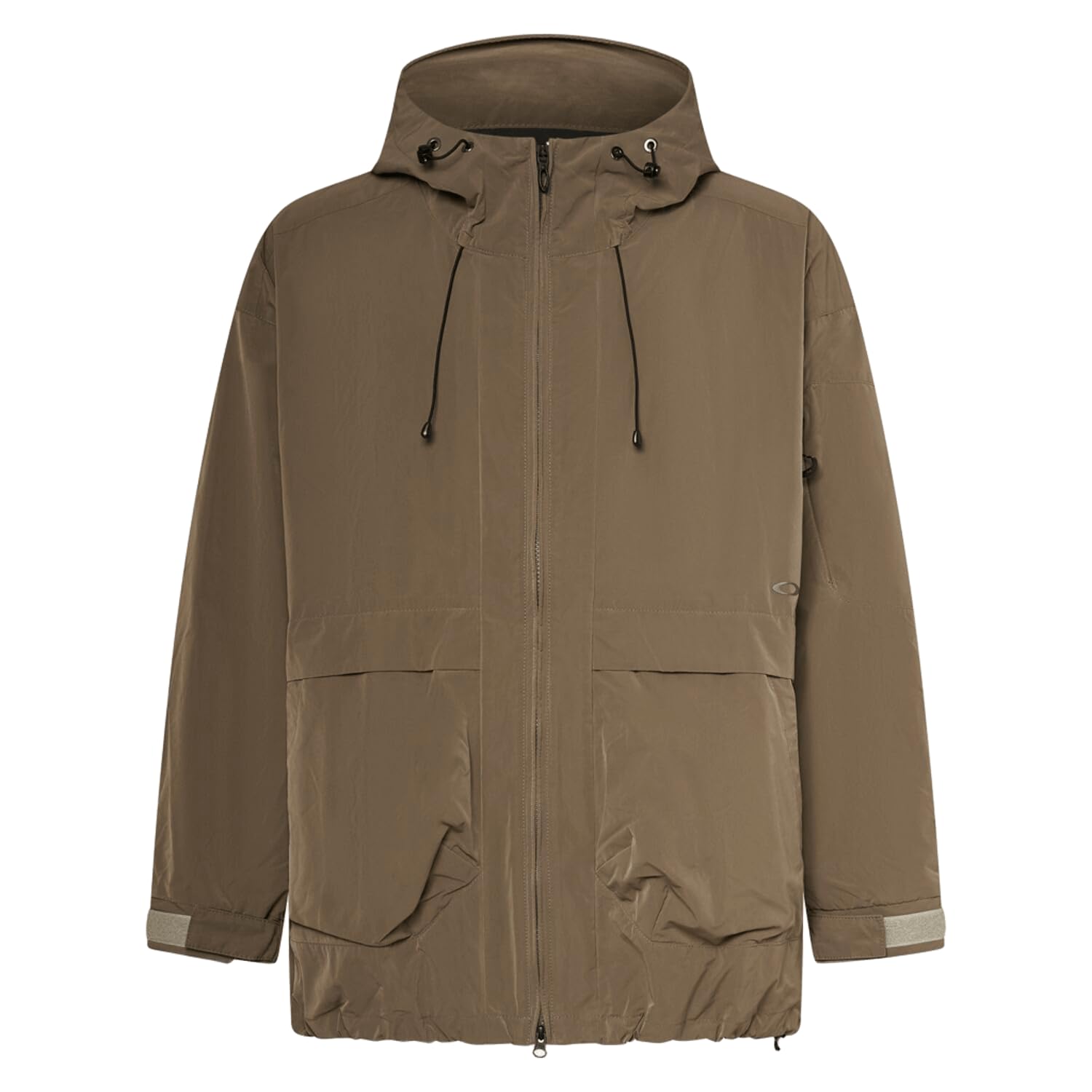 

FGL SECTOR JACKET SHEET METAL US размер M на японский L 5.0 (эквивалентный размер) FOA407559_279M