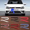 Accesorii de exterior – Embleme