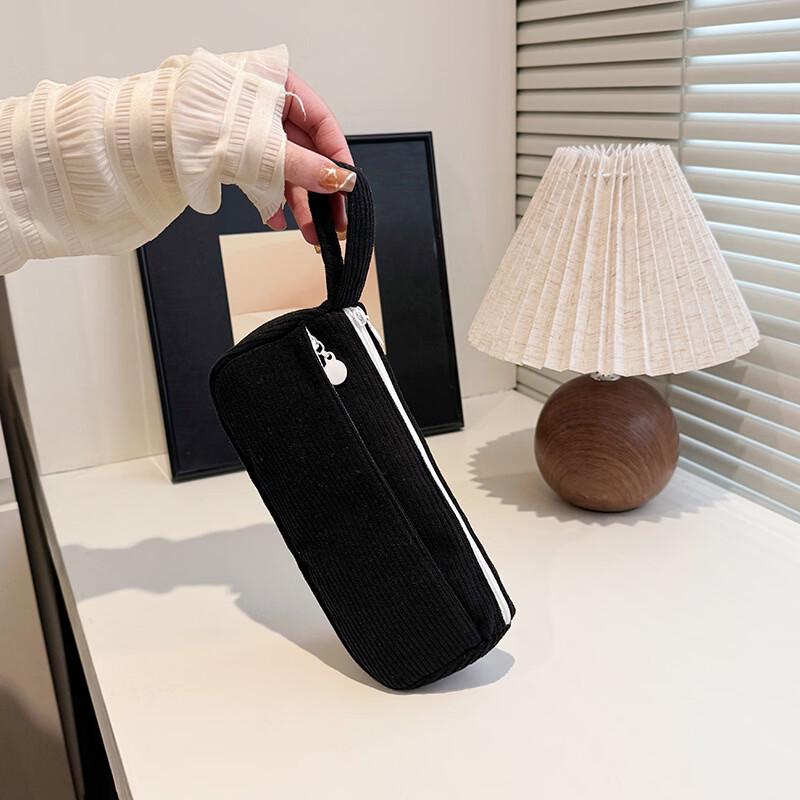 MDNG Маленькая косметичка / Пенал Small