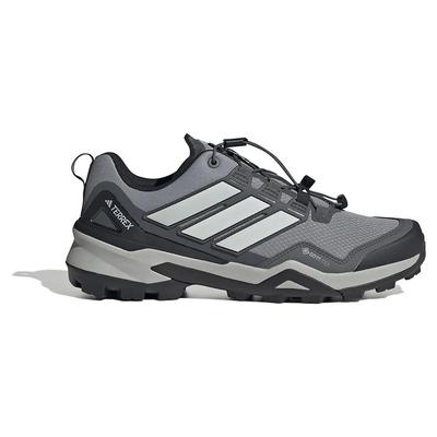 Hiking Boots Terrex Skychaser Goretex
