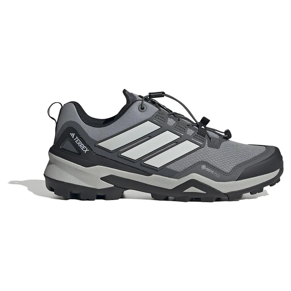 

adidas Ботинки для хайкинга Terrex Skychaser Goretex 40