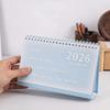 Anteckningsböcker & Block – Kalendrar
