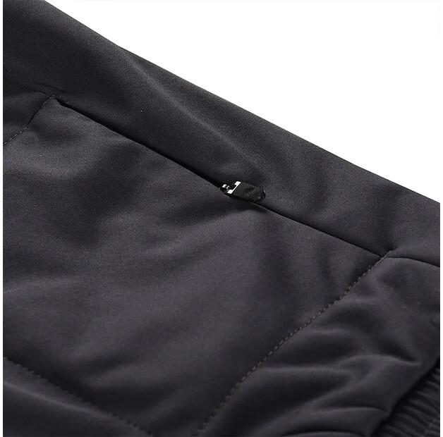 Alpine Pro Куртка Jarg