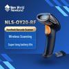 Newland OY20-RF Wireless 1D/2D Barcode Scanner