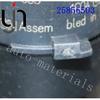 Hight Quality Car Parking Sensor OEM 25855503 13282884 Assist Sensor PDC Parksensor for Opel Cruze Via Zafira Astra J
