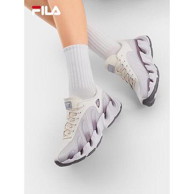 Damenschuhe – Sportschuhe