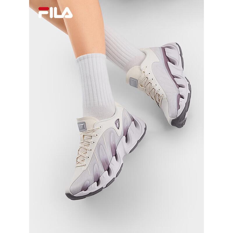 FILA VETTA Women's Chunky Sneakers