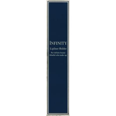 Infinity Lip Liner Holder
