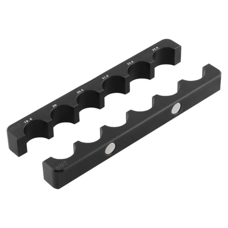 Fork Hub Pedals Repairing Clamp Bike Table Vise Clamp Multifunction Repair Tool Worktable Benches Multifunction Fixtures чёрный