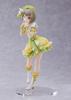PLUMPMOA Love Live! Nijigasaki High School Idol Club Nakasu Kasumi Měřítko 1/7 PVC Předbarvená Kompletní Figurka