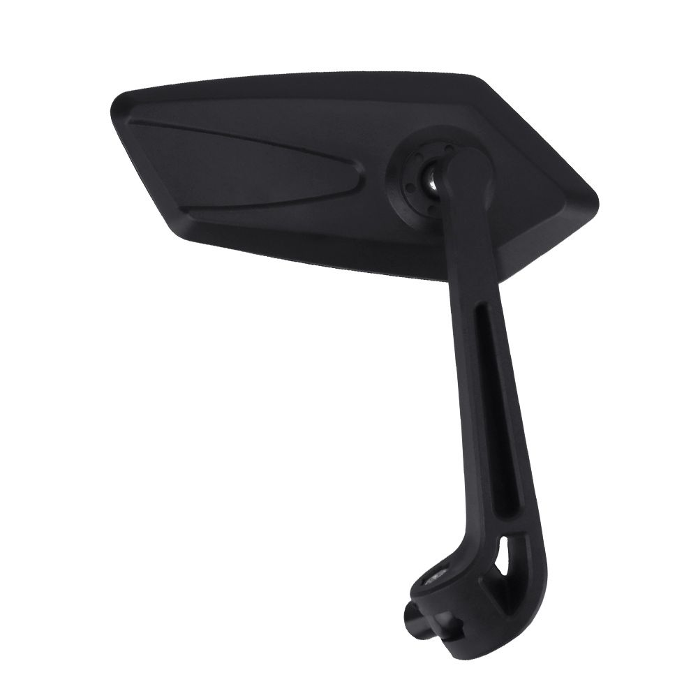 Motorcycle Rearview Mirrors Motorcycle Mirrors Bike Side Mirrors Handlebar Side Rearview Mirrors
