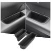 [GAFAT] New Honda Step Wagon RP Series Exclusive Door Handle