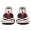 New Nike Zoom GT Cut 2 Sisterhood DJ6015-103