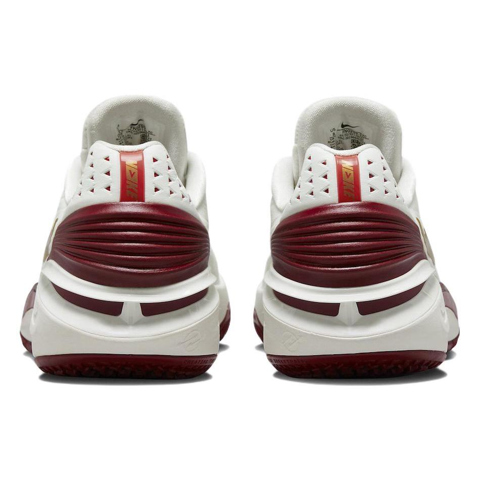 New Nike Zoom GT Cut 2 Sisterhood DJ6015-103